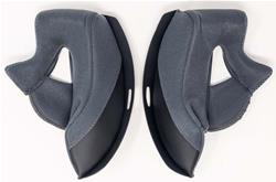 HJC Helmets Helmets 0956400504