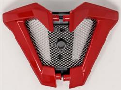 HJC Helmets Helmets 0964210100