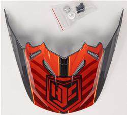 HJC Helmets Helmets 0965602105