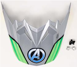 HJC Helmets Helmets 0965602321