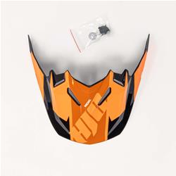 HJC Helmets Helmets 0965602407