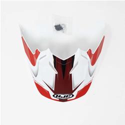HJC Helmets Helmets 0965602601