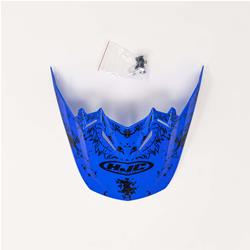HJC Helmets Helmets 0965602832