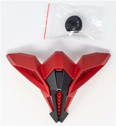 HJC Helmets Helmets 0966213100