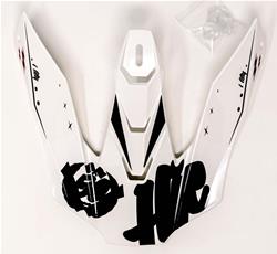 HJC Helmets Helmets 0966601305