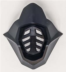 HJC Helmets Helmets 0971210500