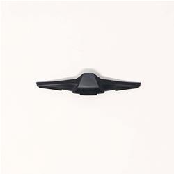 HJC Helmets Helmets 0975390505