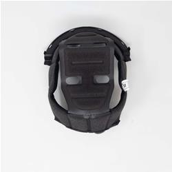HJC Helmets Helmet Crown Liners 0977300505