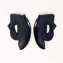 HJC Helmets Helmet Cheek Pads 0977400505