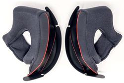 HJC Helmets Helmets 0980400508