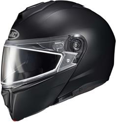 HJC Helmets Helmets 1143013503