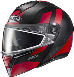 HJC Helmets Helmets 1143133105