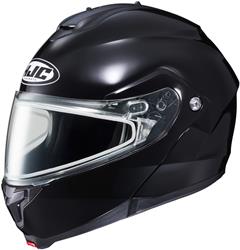 HJC C91SN Helmets wih Dual Lens Shield 1147010504