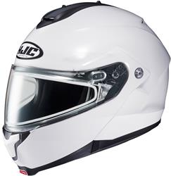 HJC C91SN Helmets wih Dual Lens Shield 1147010908