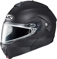 HJC C91SN Helmets wih Dual Lens Shield 1147013505