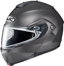 HJC C91SN Helmets wih Dual Lens Shield 1147014704