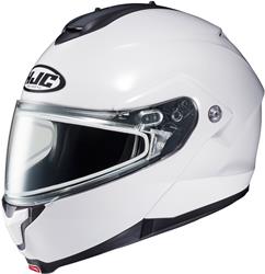 HJC C91SN Helmets wih Dual Lens Shield 1147014905