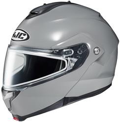 HJC C91SN Helmets wih Dual Lens Shield 1147018708