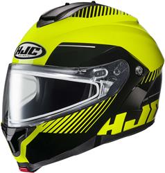 HJC Helmets Helmets 1147111304