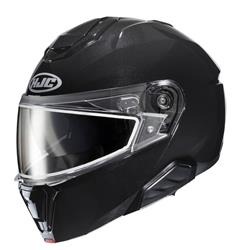 HJC i91 Snow Helmets with Dual Shield 1148010511