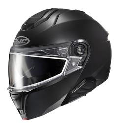 HJC i91 Snow Helmets with Dual Shield 1148013505