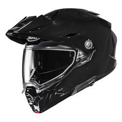 HJC Helmets Helmets 1154010511