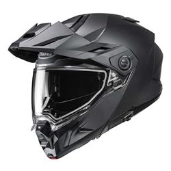 HJC Helmets Helmets 1154013506