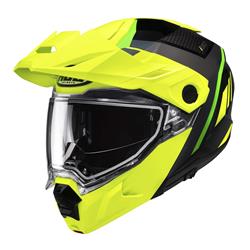 HJC Helmets Helmets 1154123306