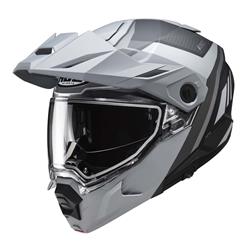 HJC Helmets Helmets 1154123507