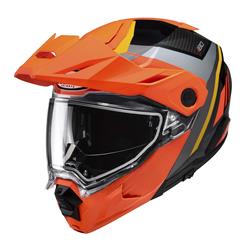 HJC Helmets Helmets 1154123607