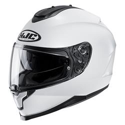 HJC C70 Helmets 1210-146