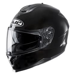 HJC C70 Helmets