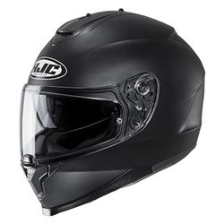 HJC C70 Helmets 1210-634