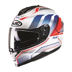 HJC C70 Helmets 1222-215