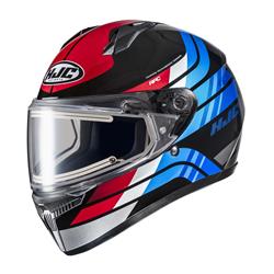 HJC Helmets Helmets 1225122105