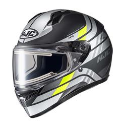 HJC Helmets Helmets 1225123307