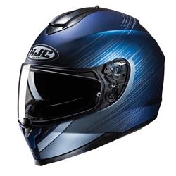 HJC Helmets Helmets 1226-723