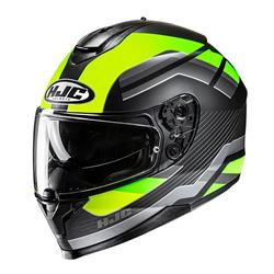 HJC Helmets Helmets 1228-732
