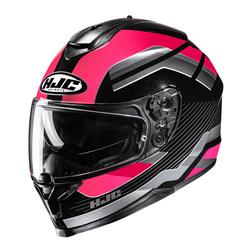 HJC Helmets Helmets 1228-981