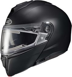 HJC Helmets Helmets 1243013504
