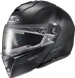 HJC Helmets Helmets 1243133503