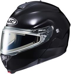 HJC C91SN Helmets with Electric Shield 1247010505