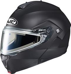 HJC C91SN Helmets with Electric Shield 1247013505
