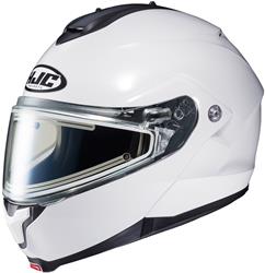 HJC C91SN Helmets with Electric Shield 1247014907