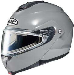 HJC C91SN Helmets with Electric Shield 1247018704