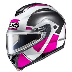 HJC Helmets Helmets 1247150806