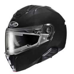 HJC i91 Snow Helmets with Electric Shield 1248010507