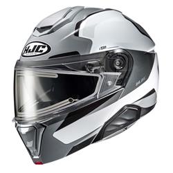 HJC Helmets Helmets 1248130507
