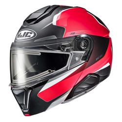 HJC Helmets Helmets 1248133106