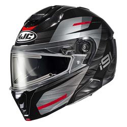 HJC Helmets Helmets 1248140108